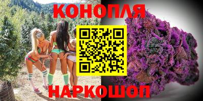шишки Ливны