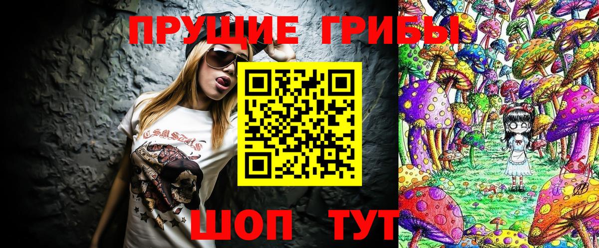 APVP Заволжье